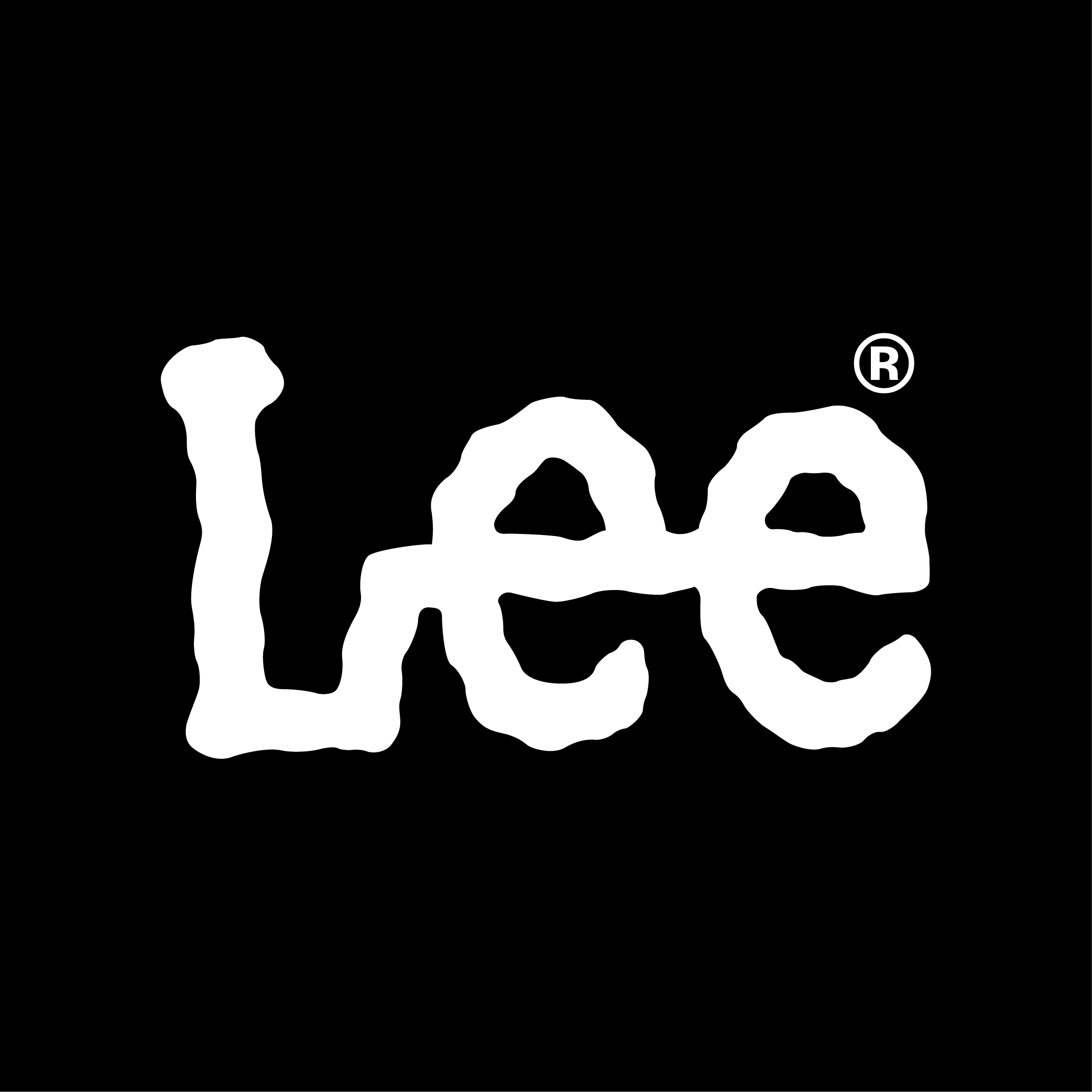 Lee