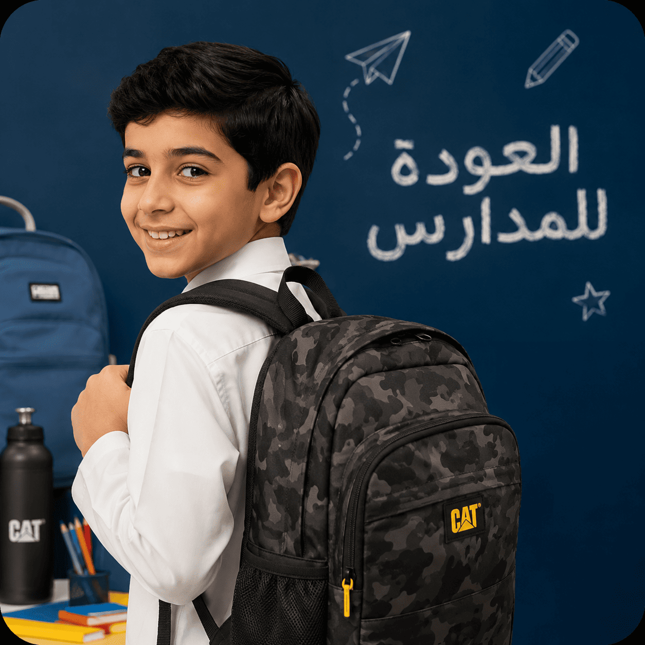 المدارس