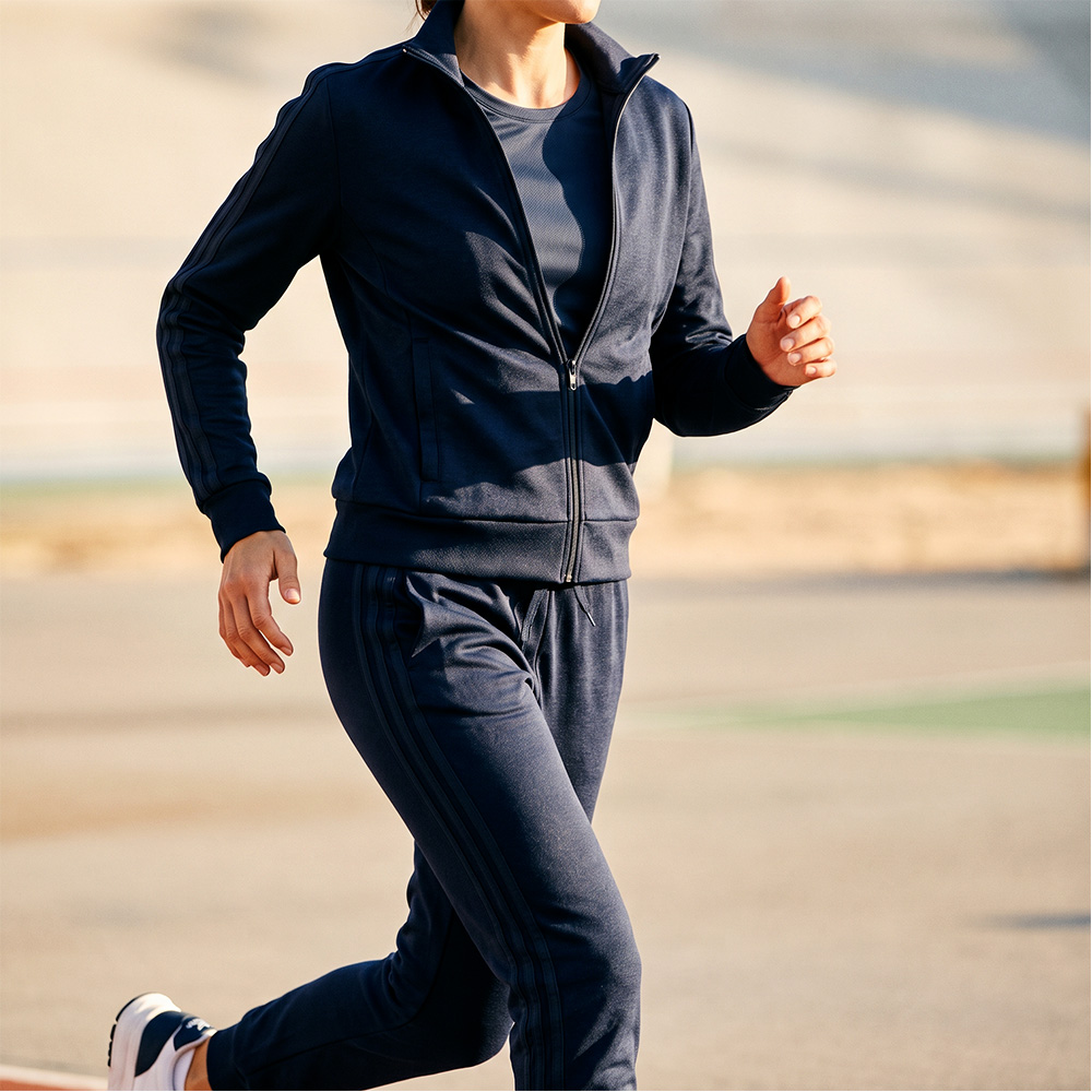 Tracksuit