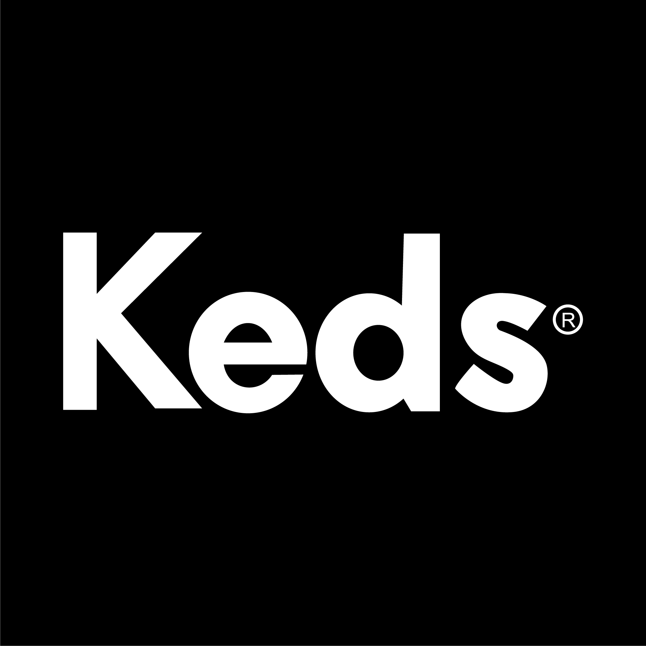 KEDS